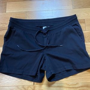 Gap Maternity Shorts